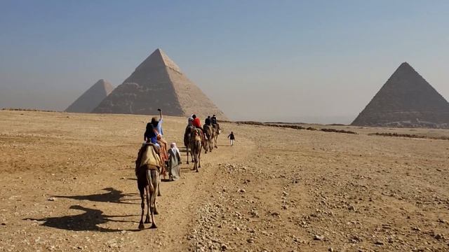 ТОП 100 ФАКТA ЗА СВЕТА ! смотреть онлайн