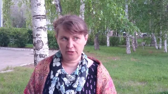 Обращение к ищущим цветок папоротника. смотреть онлайн