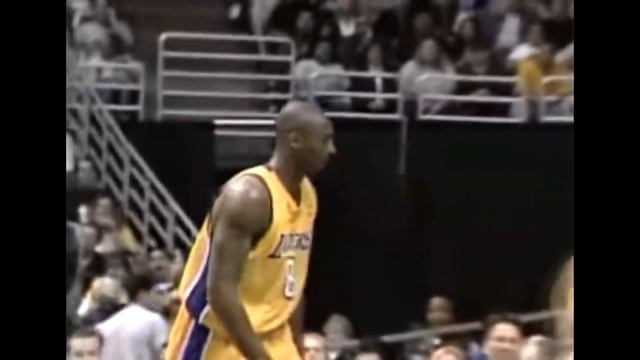 Отомстил за своё унижение на площадке смотреть онлайн