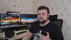 Топ 3 игры NINTENDO SWITCH Серии Шутеры _ Слешеры