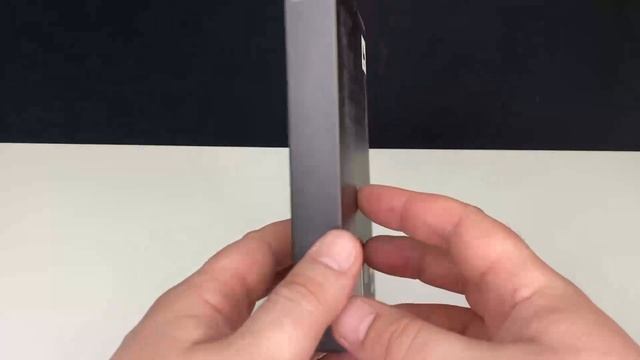 Аккумуляторы для смартфонов Samsung от Vixion смотреть онлайн