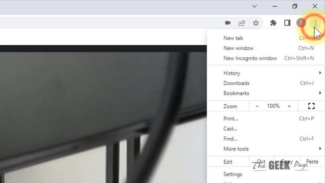 Your Mic is muted by System settings on Google Meet Fix смотреть онлайн