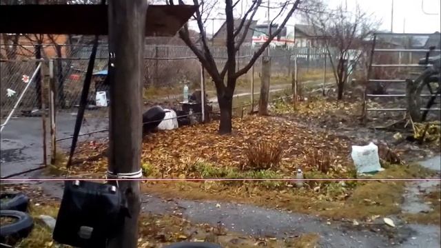 Ремонт моей Итальянки lancia Tema. Исправляю косяки. Двигатель работает хорошо но погнал масло. смотреть онлайн