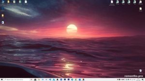 Живые обои на рабочий стол Windows 10 в Lively Wallpaper