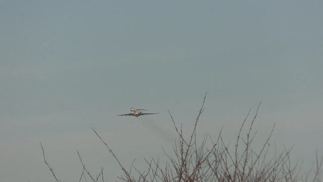 share 1326 UAE Spyplane Military Sentinel ELINT SIGINT Cambridge UK 2dec9 222p test b4 delivery смотреть онлайн