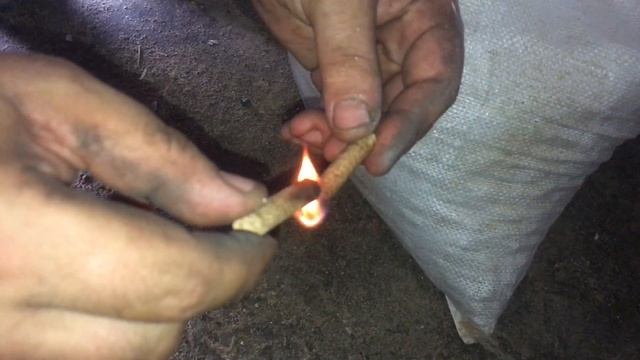 Топливная Гранула Из Тополя Что Думаете? Плюсы Минусы Ответы в Комментариях Под Виде ПОЖАЛУЙСТА смотреть онлайн