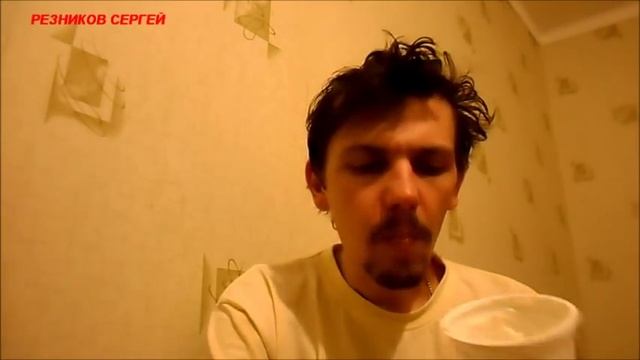 ОБЖОР Я в сметане смотреть онлайн