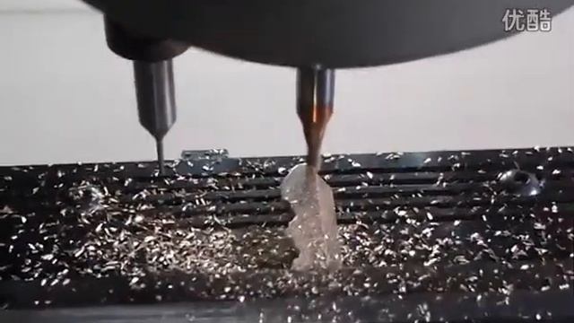 The new Suzuki Alto HU87 key plate open gear (50233) смотреть онлайн
