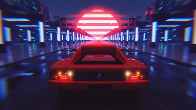 Ferrari ?Bass Boosted 2021? Car Music for, Best Remixes, EDM, Club, House, Trap, Ganster, Pop смотреть онлайн