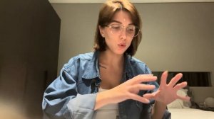 Нейрометодика — самый эффективный способ учить языки