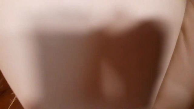 РУЧКА С ЭКОКОЖИ. ЧЕМ ОТТЕРЕТЬ РУЧКУ С ЭКОКОЖИ.