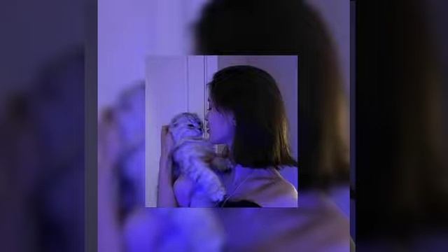 катя адушкина, rus - чс (speed up) смотреть онлайн