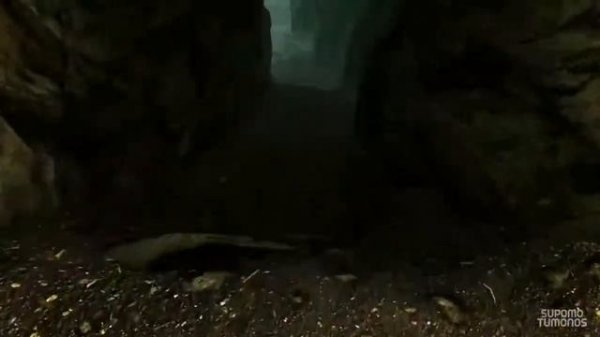 Skyrim AE Mods I Optional Quick Start  SE