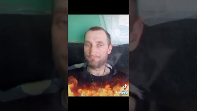 клип из фото смотреть онлайн