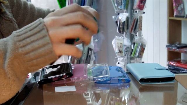 Калъфи за LG K10 Cases смотреть онлайн
