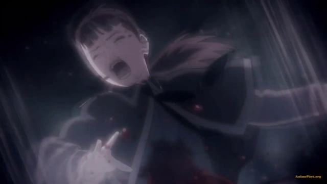 ° Аниме клип – Подари мне последний танец. |AMV| |Вампир в саду|. ° смотреть онлайн