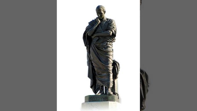 Ovid | Wikipedia audio article смотреть онлайн