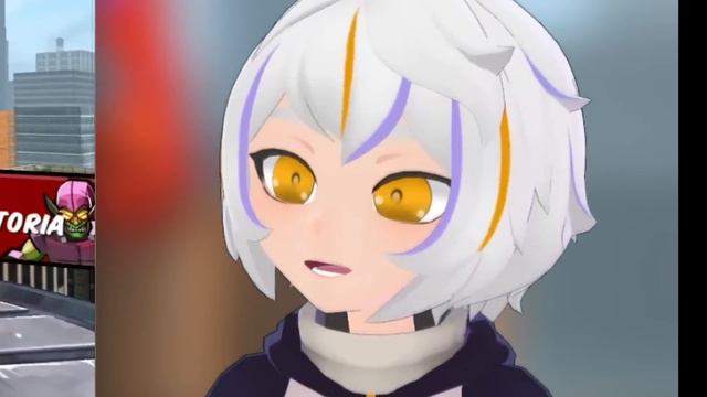 Probé Los JUEGOS ELIMINADOS de CELULAR 😎🧐 смотреть онлайн