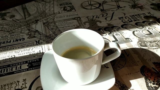 Дачные работы/чем нивелировать вред кофе смотреть онлайн