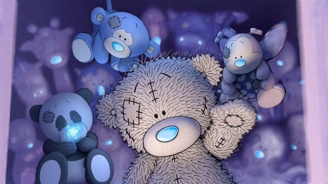 Green Apelsin - Игрушка смотреть онлайн