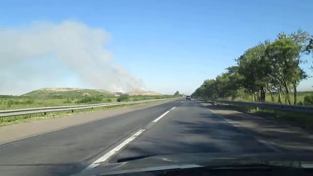 свалка смотреть онлайн