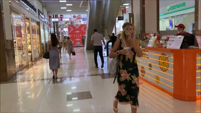 Краснодар 2 часть .Почему не хотели давать красный? Получила диплом . Ищем подарок)) смотреть онлайн