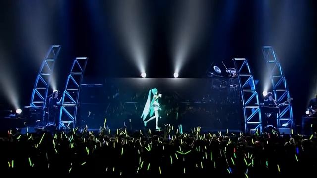 %D0%A5%D0%B0%D1%86%D1%83%D0%BD%D1%8D %D0%9C%D0%B8%D0%BA%D1%83 %3AD 720