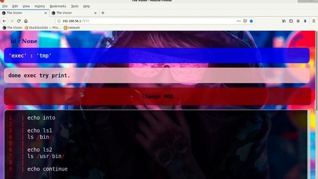 bla bla bla смотреть онлайн