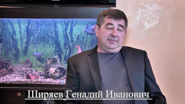 В ПОГОНЕ ЗА ПРИБЫЛЬЮ ЗАБЫВАЮТ О СОБЛЮДЕНИИ ЗАКОНОВ. смотреть онлайн