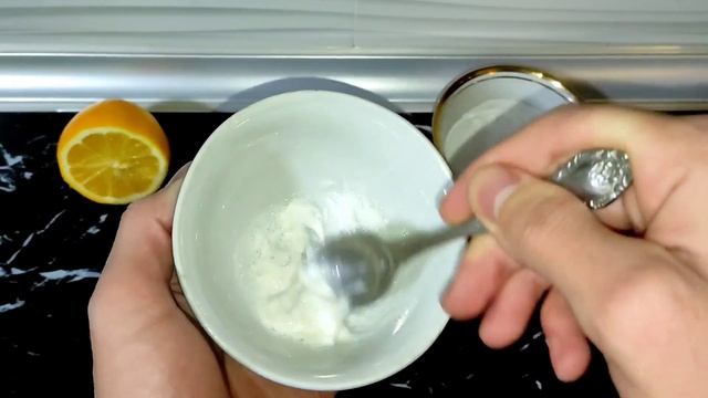 УЙДА ҚУЛТИК ОСТИ ОЕҚ ОРАСИДАГИ ТУКЛАРДАН ХОЛОС БУЛИШ СИРИ How to clean underarm hair at home смотреть онлайн