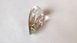 ВПЕРВЫЕ на Мадагаскаре найдены ПОЛИХРОМНЫЕ БЕРИЛЛЫ ювелирного качества