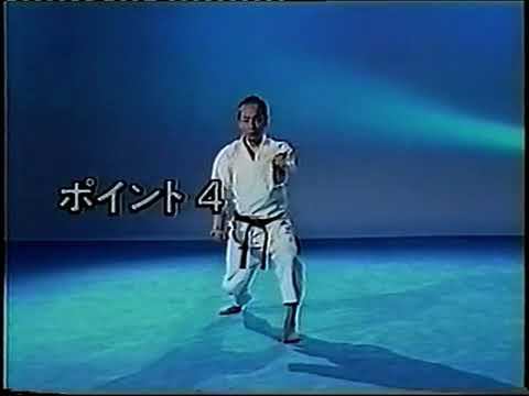 Эмпи смотреть онлайн