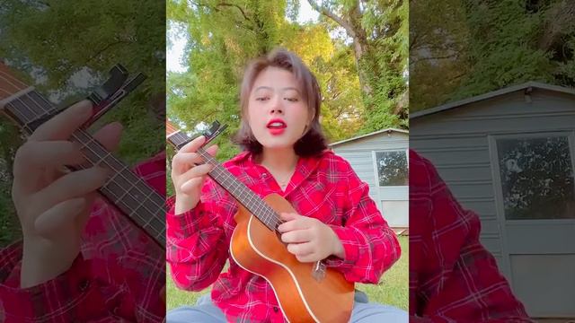 Close to you ( Cover ) смотреть онлайн