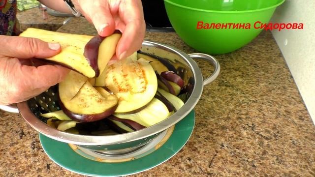 Кулинарные Угощения для Гостей