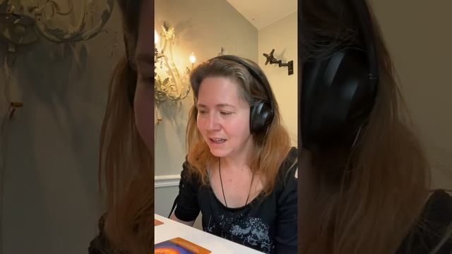 My innate wisdom & Your instinct- enjoy ?♀️ Healing towards collective ￼ смотреть онлайн