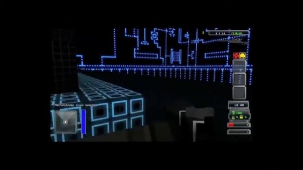 Guncraft - Geekly Game Lab