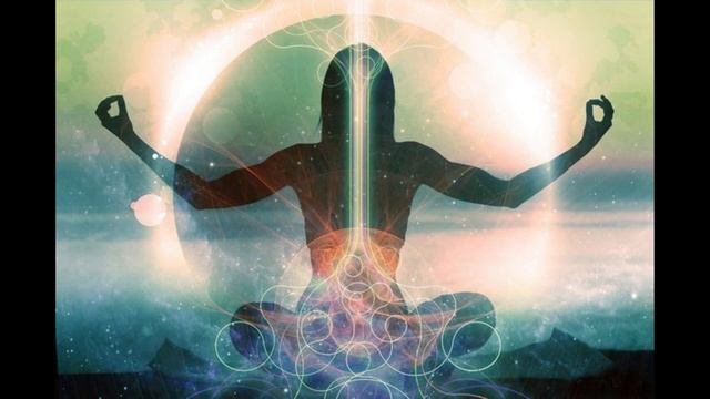 Музыка для медитации / Music For Meditation