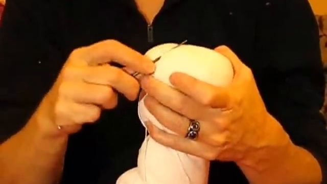 вальдорфская кукла 3 смотреть онлайн