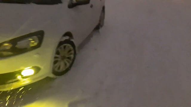 Обзор ПТФ Sal-Man