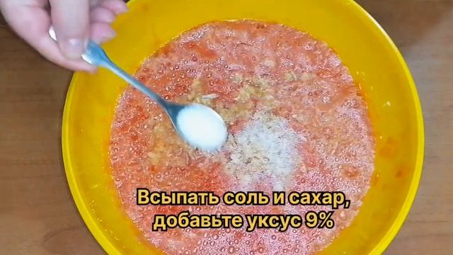 Как Сделать Легко и Просто