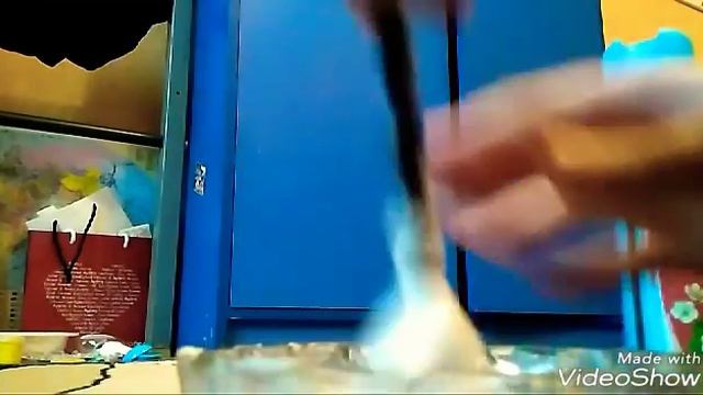 CANDY SLIME | Конфета Слайм | DIY смотреть онлайн