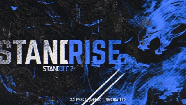 пожалуйста подскажите что с этим делать!?;( смотреть онлайн