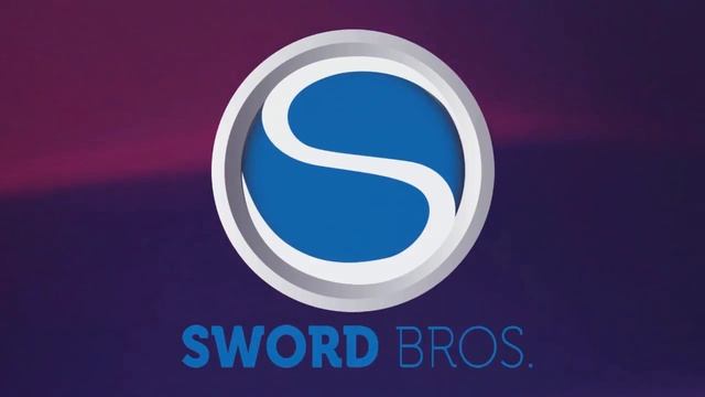 SWORD BROS. Fin-tech Software Company V2.0 смотреть онлайн