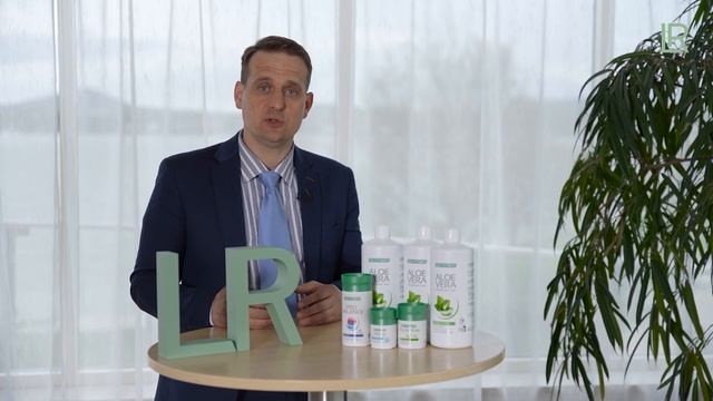 Meta Pro - Dr. Gulyás Tamás смотреть онлайн