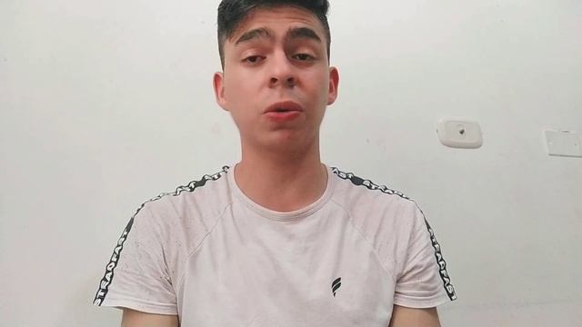 WHY IS ENGLISH A GLOBAL LANGUAGE? смотреть онлайн