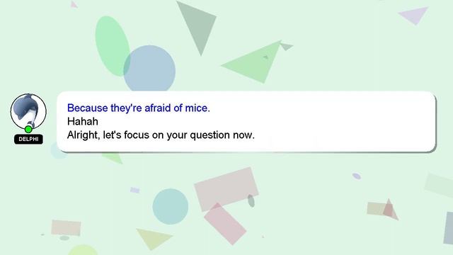 PHP : PHP validation/regex for URL смотреть онлайн