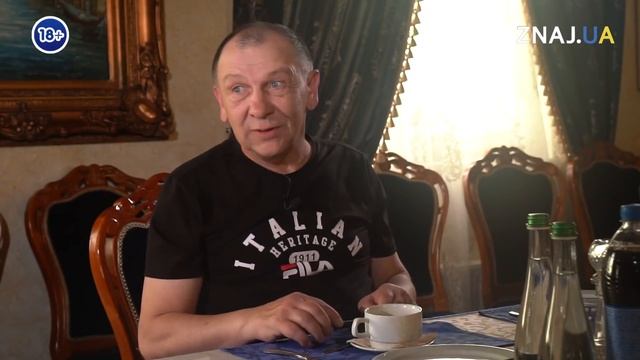 Анекдоты про постель. Подборка. Выпуск №2 смотреть онлайн