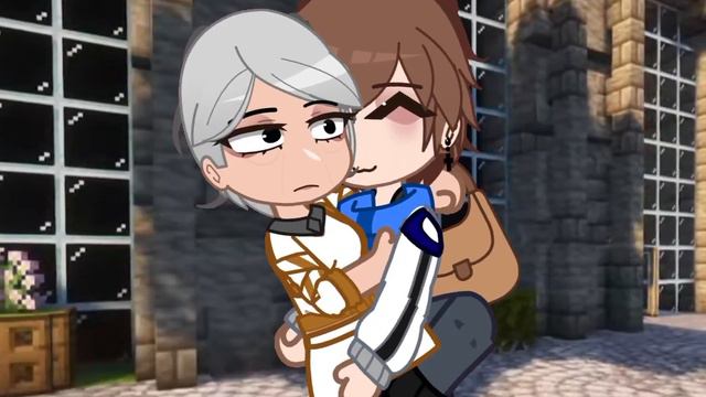 Помог бабушке | Lp. Последняя реальность | нн Бабушка, Лололошка смотреть онлайн