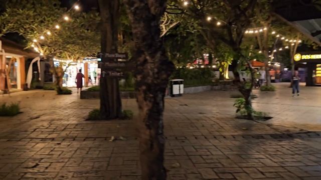 Bali Collection- Nusa Dua,  Bali