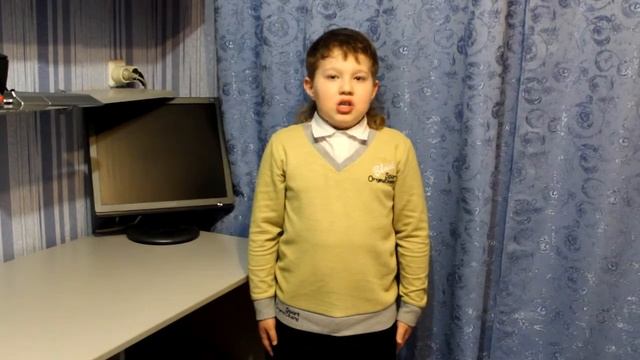 Владимир Маяковский "Необычайное приключение, бывшее с Владимиром Маяковский летом на даче" смотреть онлайн